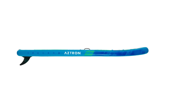 Надувная доска для САП серфинга Aztron Mercury 10'10 2021 - sup board Дніпро