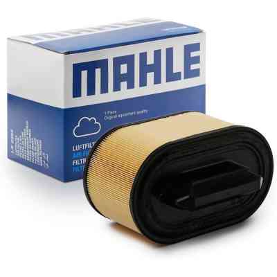 Воздушный фильтр для автомобиля Mahle LX2966 Винница