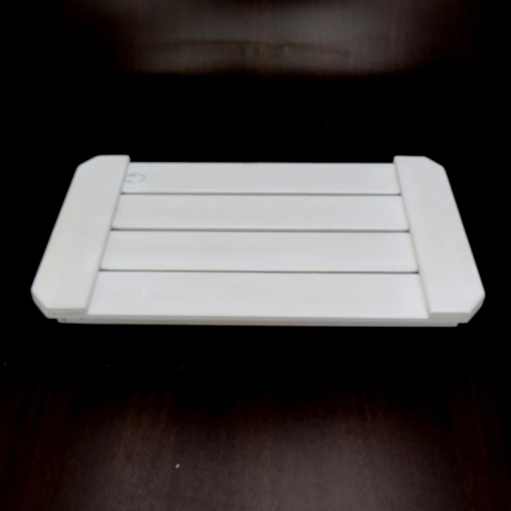 Столик-поднос для завтрака 