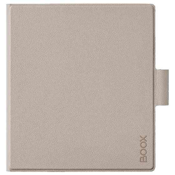 Чохол-книжка BOOX для BOOX Go 7 Beige (OCV0494R) ( 13949 ) Харьков