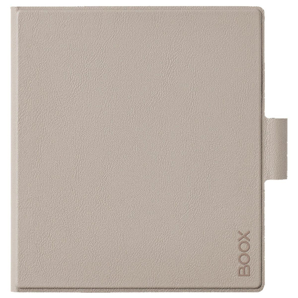 Чохол-книжка BOOX для BOOX Go 7 Beige (OCV0494R) ( 13949 ) Харьков - изображение 1