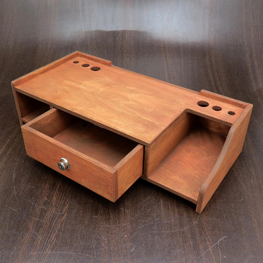 Подставка для монитора 