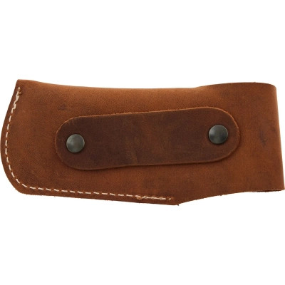 Нож Old Bear Gift Box Classic M Walnut (OB.GIFT-BOX_LNP_MF) Винница - изображение 7