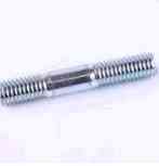 Шпилька кріплення глушника мотоблок 168F Мукачево