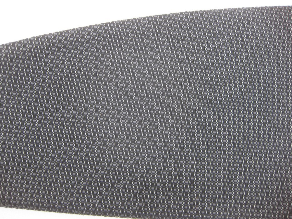 Mercedes-Benz  A2117273271 9F35 Вставка тканинна в передню праву дверну карту чорна E-Class W211 Одеса - фото 6