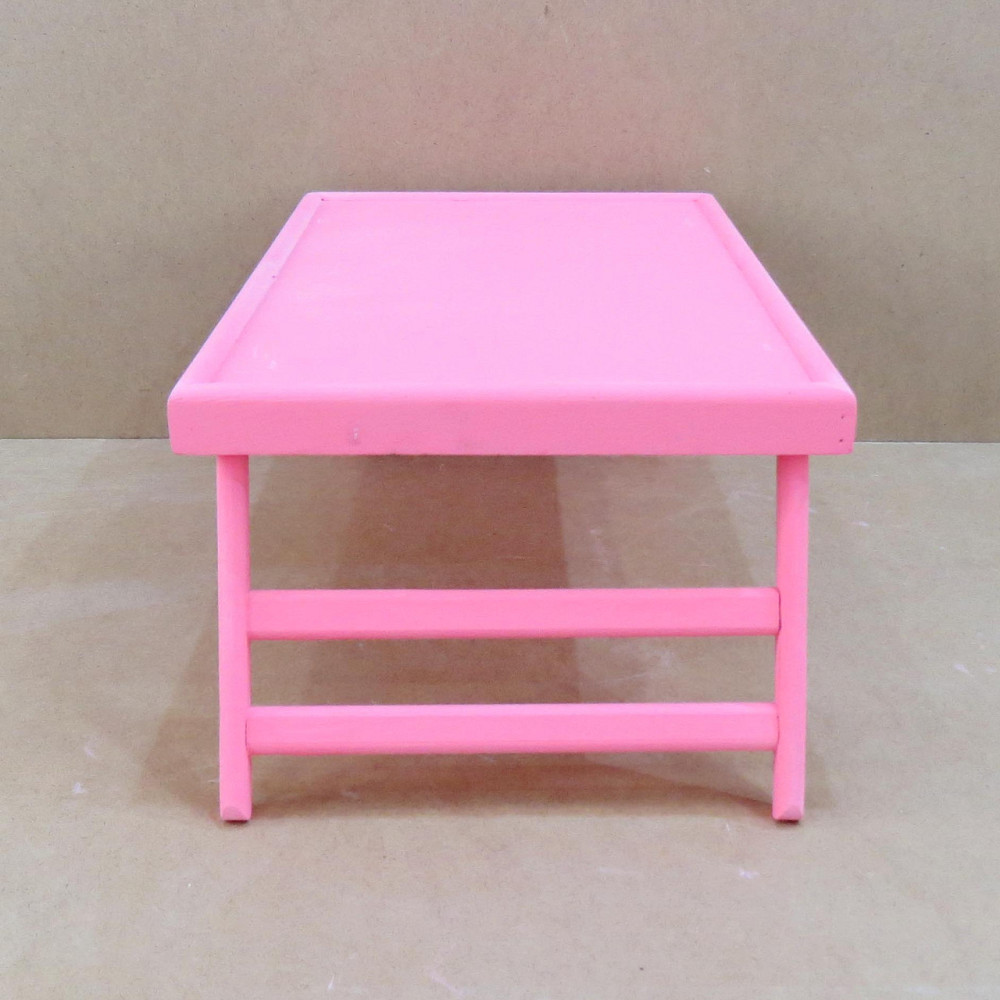 Столик-піднос для сніданку "Техас" барбі Миколаїв - фото 3