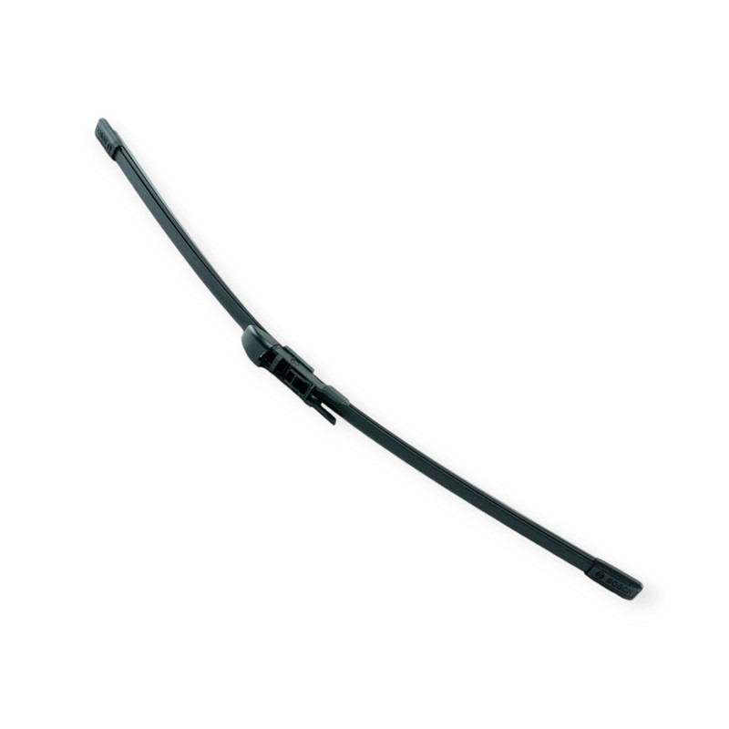 Щітки двірника bosch rear atw 380мм Мукачево - фото 1