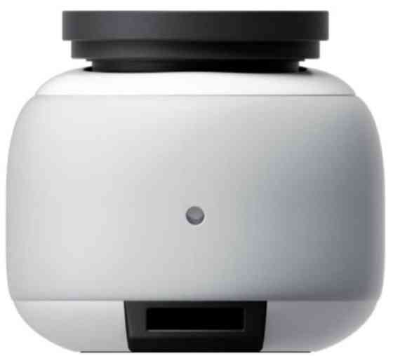 Екшн — Камера Insta 360 GO 3 White ( 128Gb) Харків