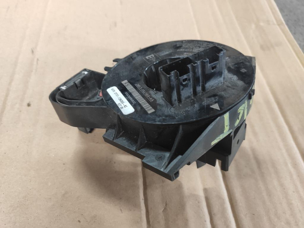 Підкермовий шлейф AirBag Ford Connect 2002-2013 (2T1T-13N064-AC) Ковель - изображение 3