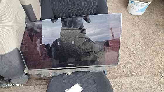 Скло дверей Hyundai Tucson 2004–2012 Киев