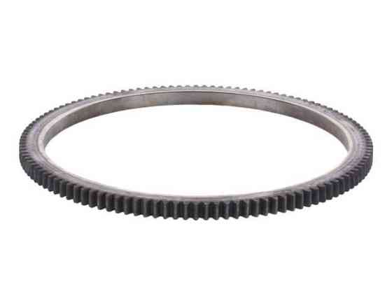 Вінець маховика Z-118 (1GZ90) – 190N Мукачево