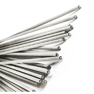 Электроды Stark АНО-36 4 мм, 5 кг (230060055) Винница - изображение 3