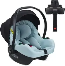 Автокрісло Avionaut Cosmo AirFlow 0-13 kg (MINT) i Dock 2.0 Київ