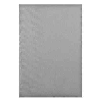 Скатертина Ardesto Waterproof 100% поліестер, сірий 120х140 см (ART07WG) Вінниця