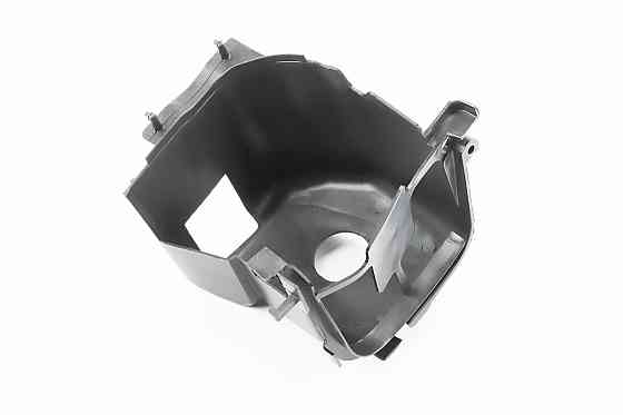 Пластик циліндра охолодження Yamaha 90 STELS Киев