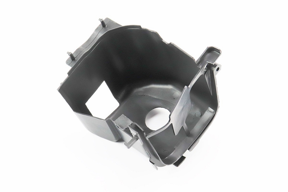 Пластик циліндра охолодження Yamaha 90 STELS Киев - изображение 3