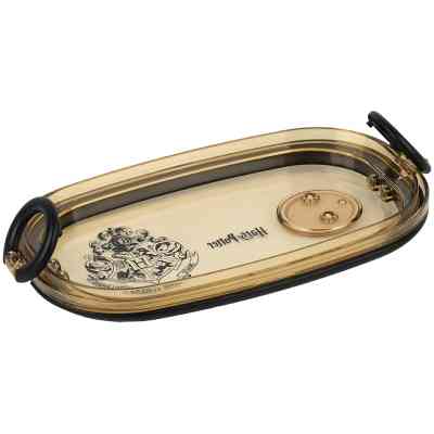 Ланч-бокс детский Kite Harry Potter , 900 мл, бежевий (HP25-1180) Винница