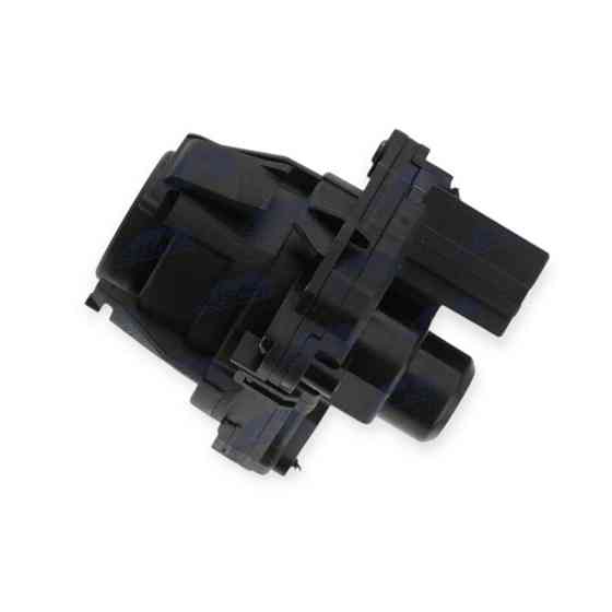 Контактна замка запалювання Фольцваген Caddy (20-), T6 (15-), Crafter (16-) група Мукачево