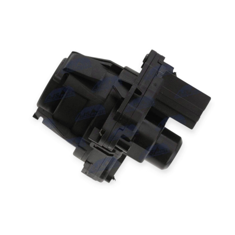 Контактна замка запалювання Фольцваген Caddy (20-), T6 (15-), Crafter (16-) група Мукачево - фото 2