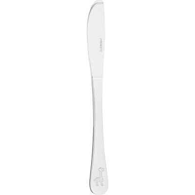 Набор столовых приборов Ardesto Animals 4 предмета (AR0704AS) Винница