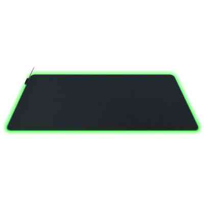 Коврик для мышки Razer Goliathus Chroma XXXL (RZ02-02500700-R3M1) Винница