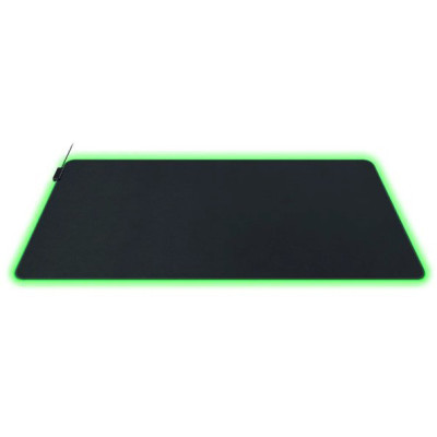 Килимок для мишки Razer Goliathus Chroma XXXL (RZ02-02500700-R3M1) Вінниця - фото 3