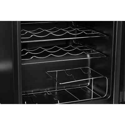 Холодильник Ardesto WCF-M34 Винница