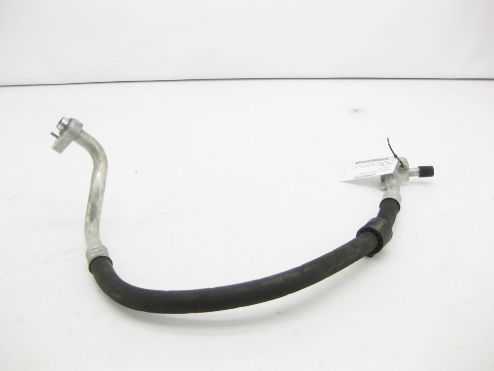 Mercedes-Benz  A1668307000 Трубка кондиціонера на компресор ML/GLE W166 GLE Coupe C292 GL/GLS X166 Одесса - изображение 6