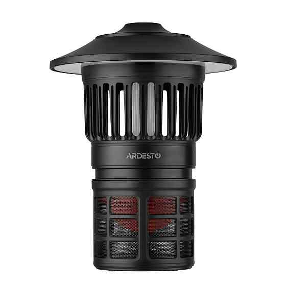 Ліхтар антимоскітний Ardesto MSK-SB3555 Харків