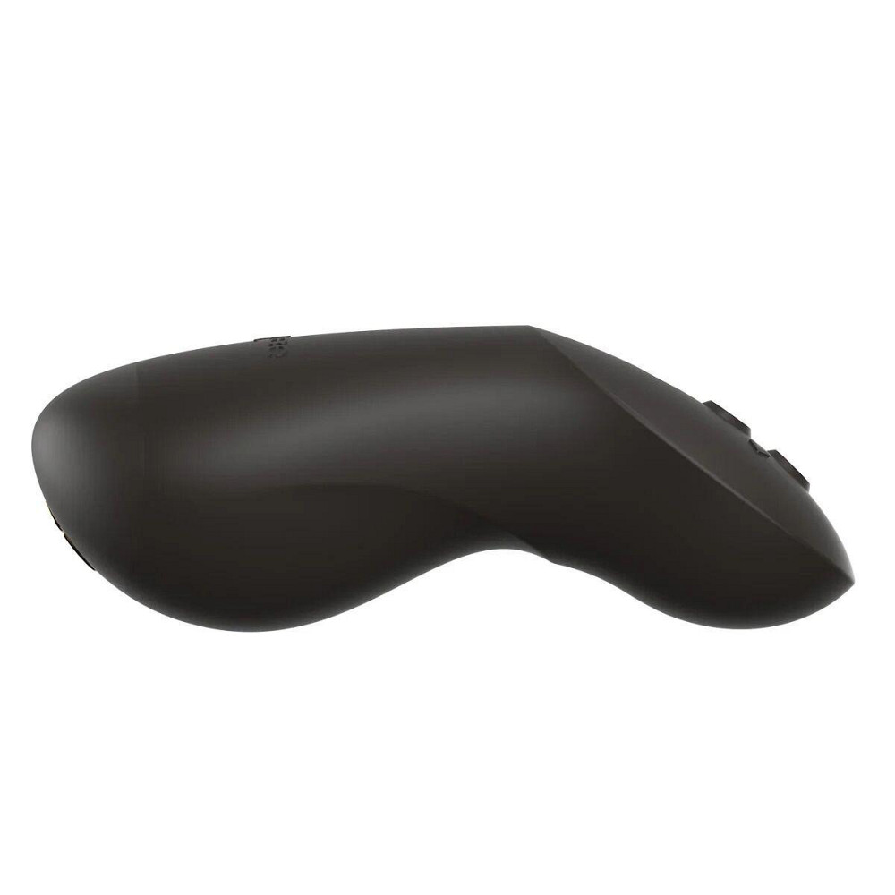 Смарт-вібратор для пар We-Vibe Chorus Pro Satin Black Sex Aura Київ - фото 8