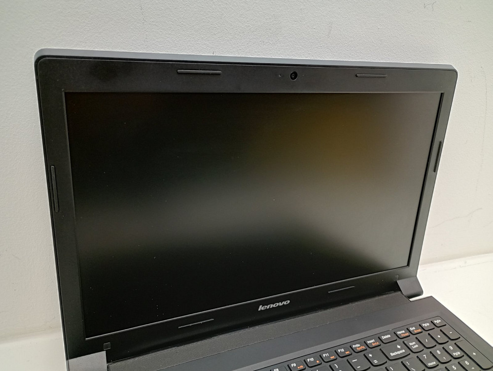 Ноутбук Lenovo b5400 i3-4000m\4\0 АКБ+ (Б клас) Луцьк - фото 4