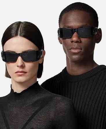 Versace Оригінал окуляри нові очки оригинал 4446 Киев