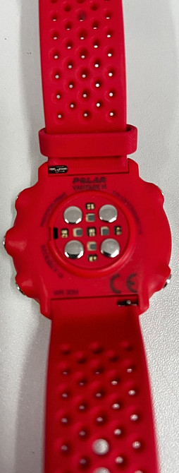 Акція! Polar Vantage M. Опт, Роздріб! Харьков - изображение 1