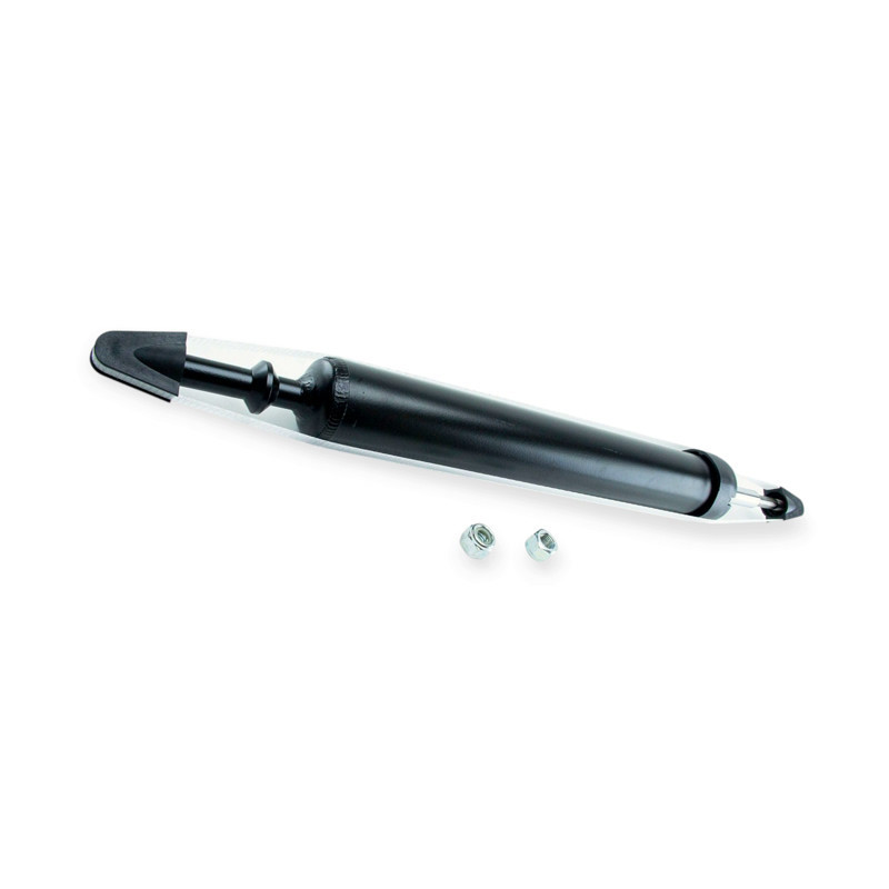 Амортизатор BMW 3 (E90) 04- задний Мукачево - изображение 1