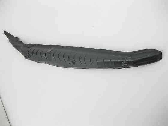 Mercedes-Benz  A1648890425 Пильовик переднього правого крила ML W164 GL X164 Одеса