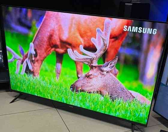 Телевизор: 65