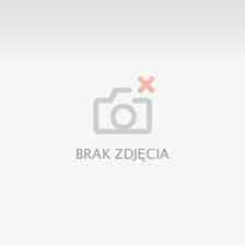 Маршрутизатор  Netgear AC3200 Nighthawk X6 SMART WiFi Роутер 802.11ac Tri-Band Gigabit (R8000) Київ