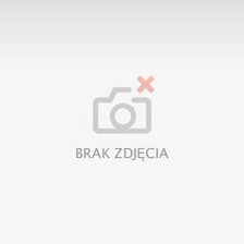 Маршрутизатор  Netgear AC3200 Nighthawk X6 SMART WiFi Роутер 802.11ac Tri-Band Gigabit (R8000) Київ - фото 1