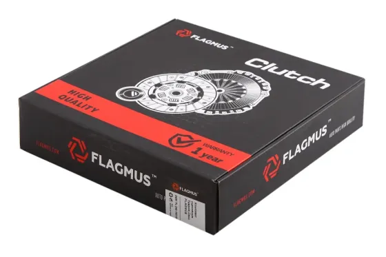 Кошик+диск+вижимна Таврія Flagmus (Sens) Вінниця