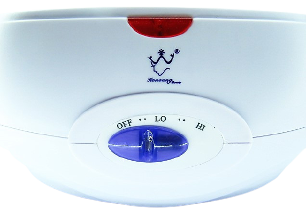 Парафиноплав Konsung 507 Київ - фото 3