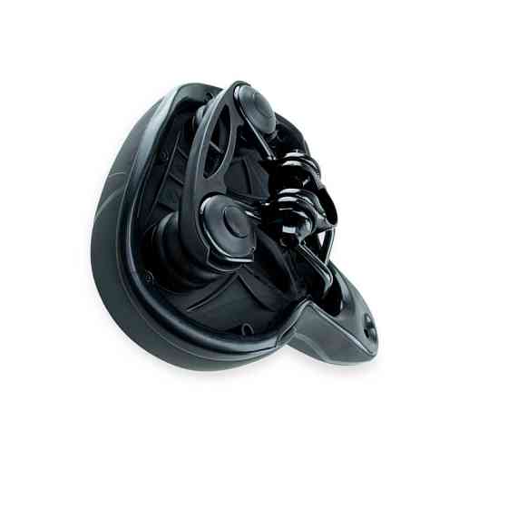 Велоседло 80129 гелевое Мукачево