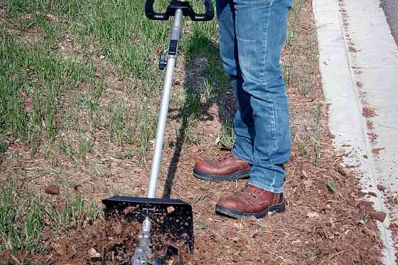 Насадка - культиватор Milwaukee M18 FUEL FOPH-CA 4932492667 Одесса