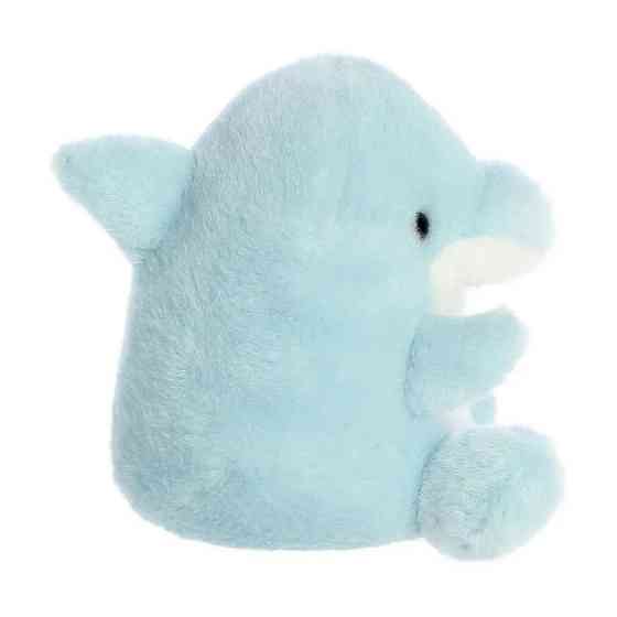 Мягкая игрушка Palm Pals 