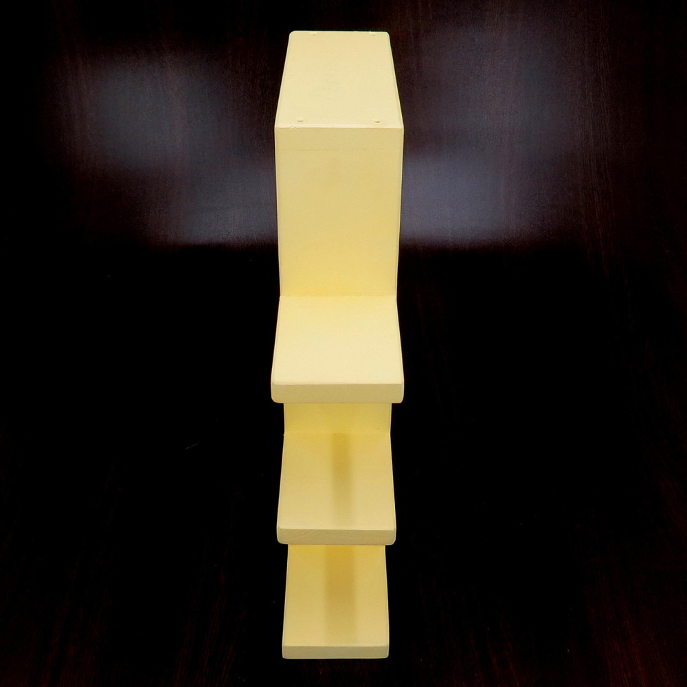 Подставка для цветов 