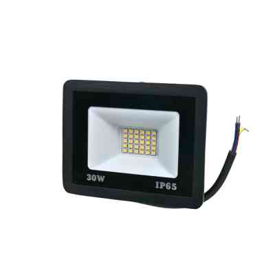 Прожектор Lightwell LW-FL-B-30 30 W Вінниця