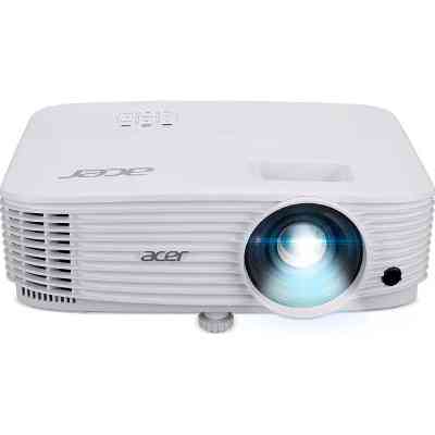 Проектор Acer H6542 (MR.JXA11.001) Винница