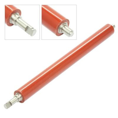 Вал гумовий HP LJ Pro M402/403/426/427 аналог RM-25425-000 AHK (3202636) Вінниця - фото 1