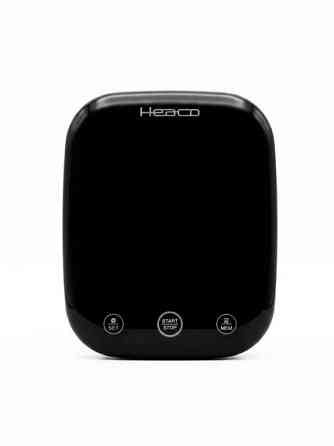 Автоматичний тонометр Heaco AES-U132 Дніпро