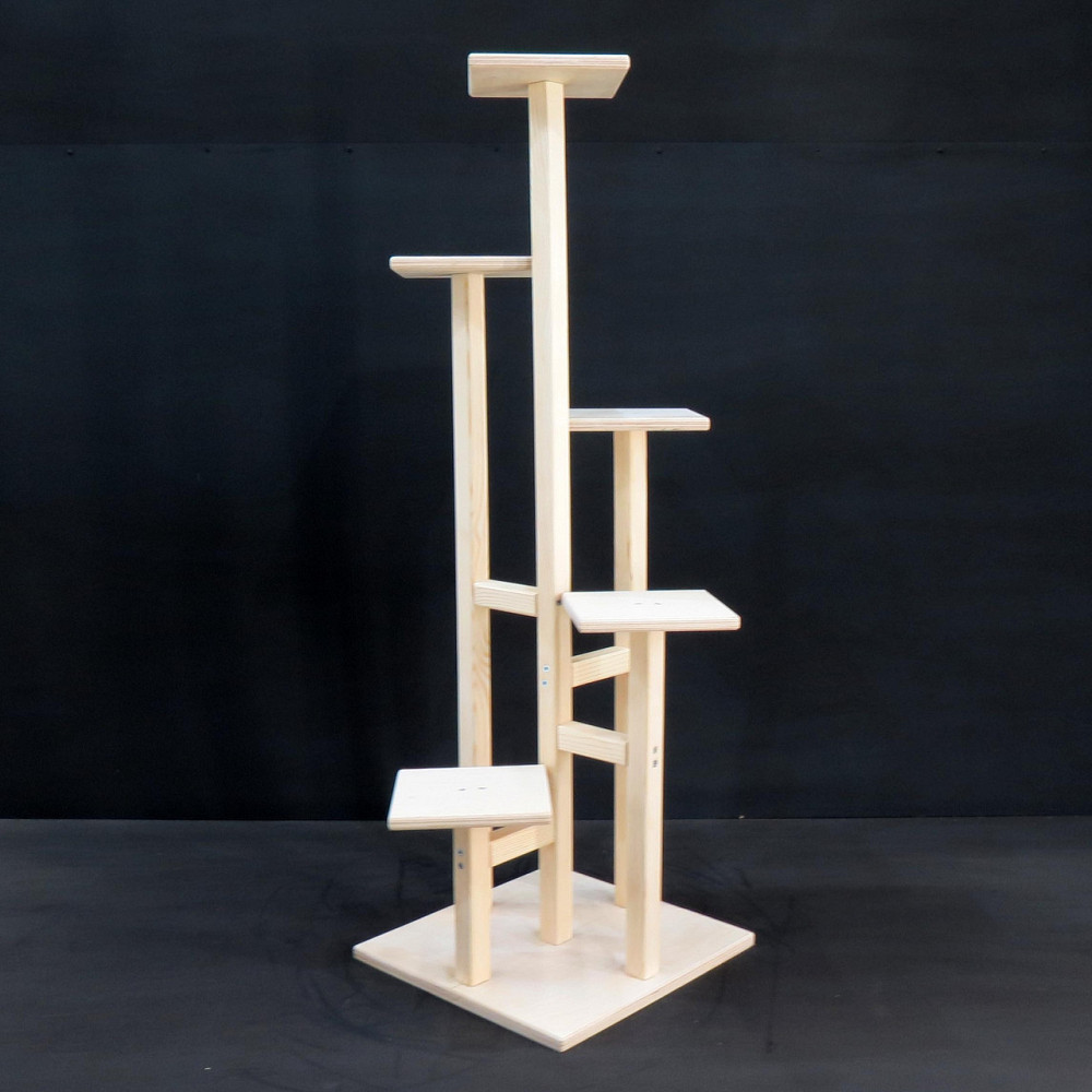 Подставка для цветов 