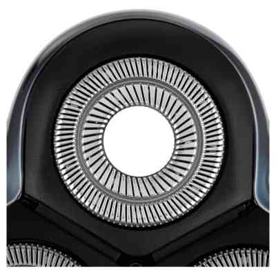 Електробритва Sencor SMS 5510BK (SMS5510BK) Вінниця